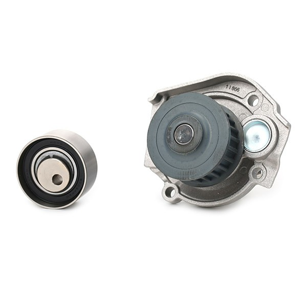 Комплект ГРМ 71771599 Fiat/Alfa/Lancia