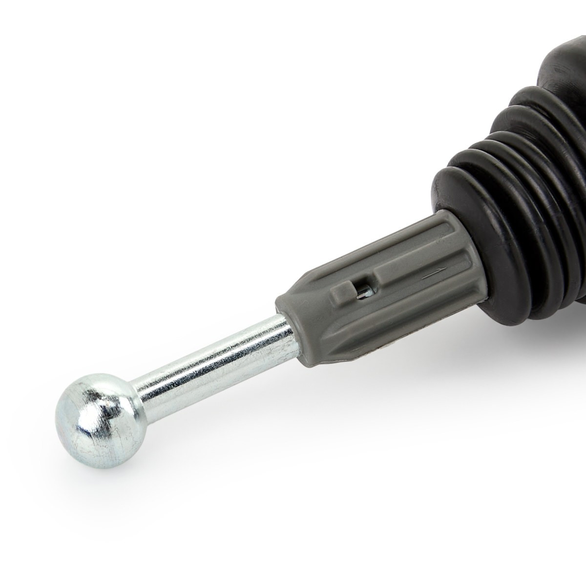 ГЦЗ Metelli 550305 ціна, від 35.17 USD