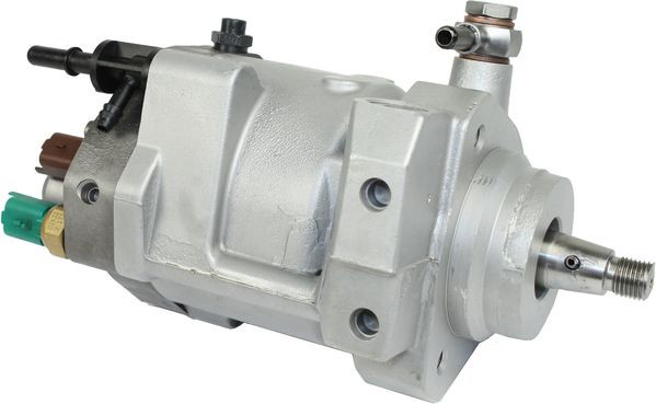 Купити 0830029 Metzger Насос паливний високого тиску (ПНВТ) - DIESEL