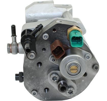 ПНВТ Metzger 0830029