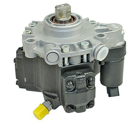 Насос паливний високого тиску Remante 002002000506R ціна, від 1292.54 USD