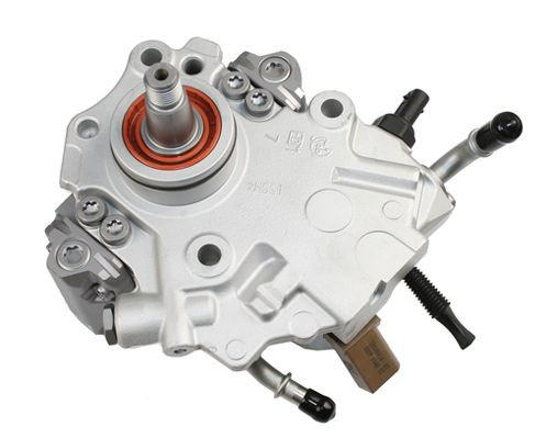 Насос паливний високого тиску Delphi 28249008 ціна, від 95.94 USD