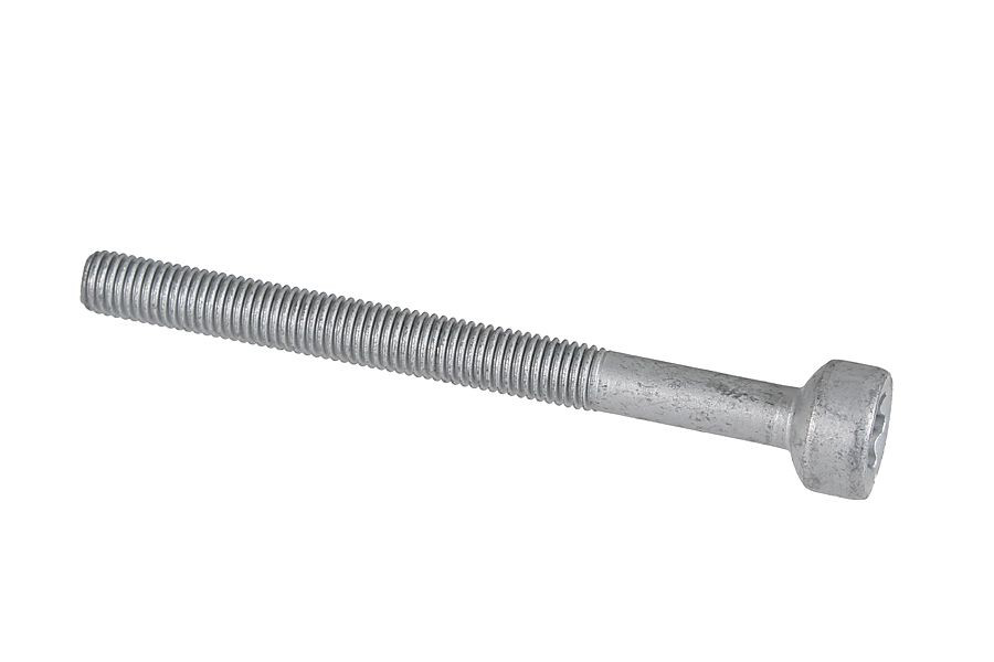 Болт кріплення форсунки Metzger 0870128S ціна, від 1.45 USD