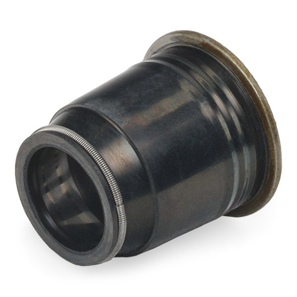 Ущільнююче кільце форсунок інжектора Metzger 0870132D ціна, від 5.37 USD