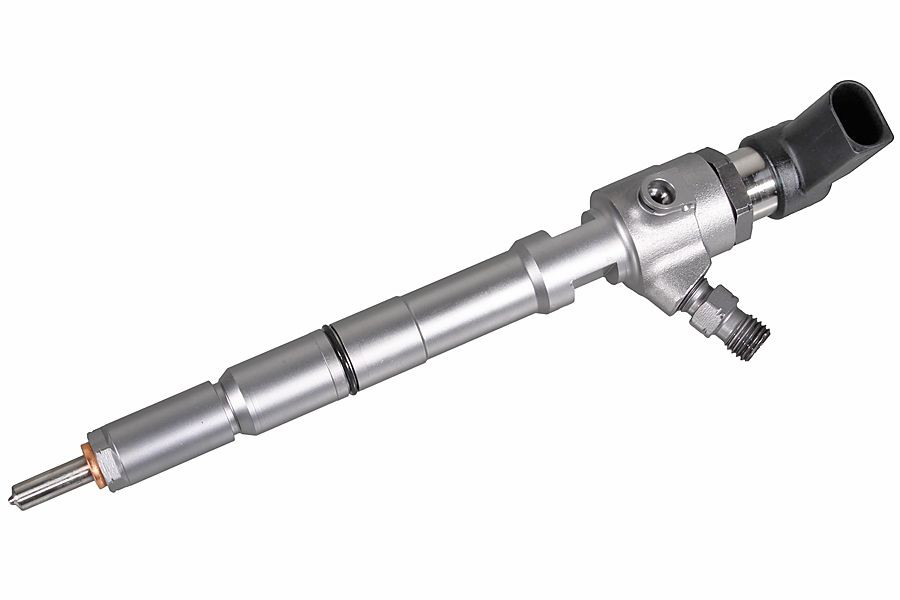 Форсунка паливна Metzger 0870174 ціна, від 268.72 USD