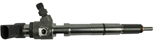 Форсунка паливна Metzger 0871000 ціна, від 180.56 USD