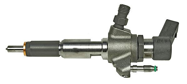 Форсунка паливна Hmpx HMPAV6Q9F593KIT ціна, від 140.61 USD