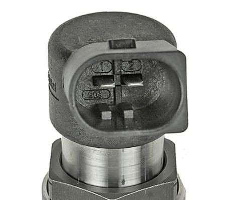 Купити HMPAV6Q9F593KIT Hmpx Форсунка дизельна в зборі, розпилювач + тримач