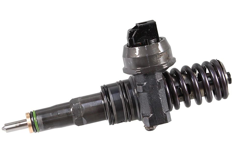 Форсунка паливна Metzger 0872007 ціна, від 120.35 USD