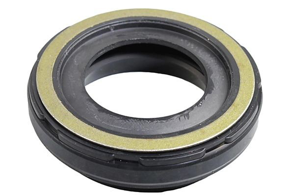 Прокладка клапанної кришки двигуна, кільце Metzger 0873018 ціна, від 6.51 USD