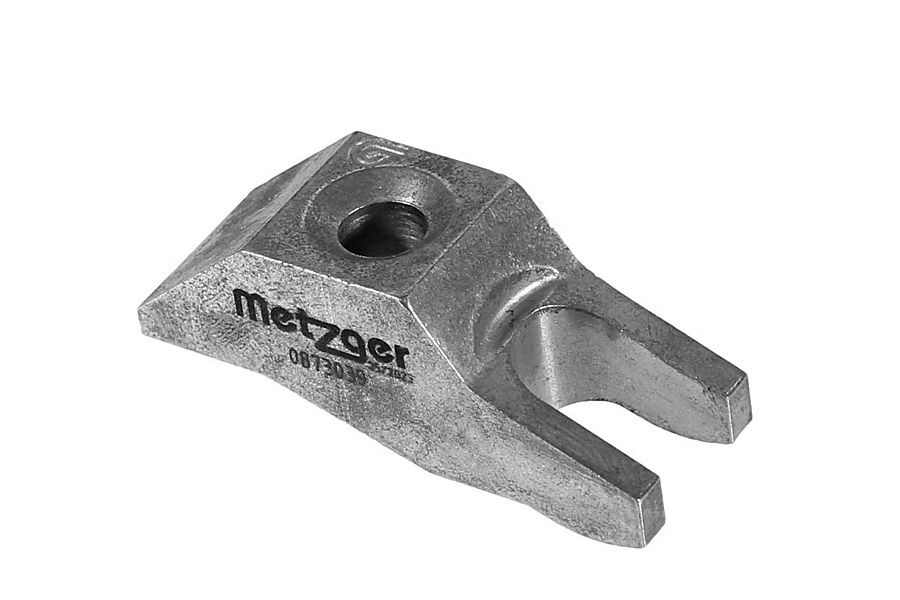 0873039 Metzger Тримач форсунки дизельної