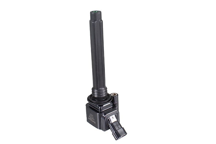 Купити 0221504039 Bosch Котушка запалювання