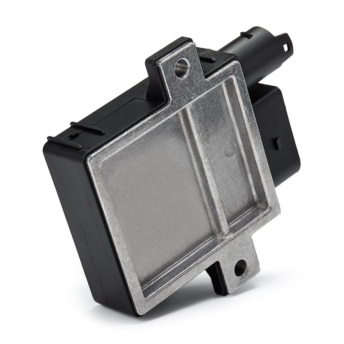 Реле управління Bosch 0522140101 ціна, від 105.83 USD