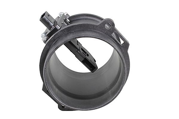 Датчик масової витрати повітря Metzger 0890368 ціна, від 57.14 USD