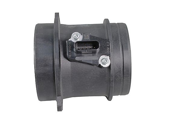 Купити 0890368 Metzger Повітромір
