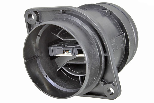 Купити ДМРВ Audi A3  8VS, 8VM