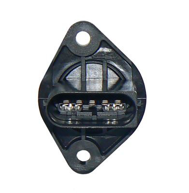 Датчик масової витрати повітря Meat&Doria 860271 ціна, від 42.45 USD