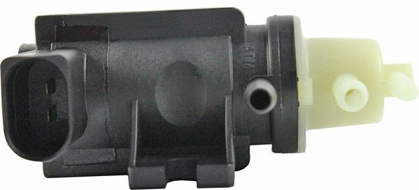 Клапан соленоїд регулювання заслонки EGR 139340 Huco
