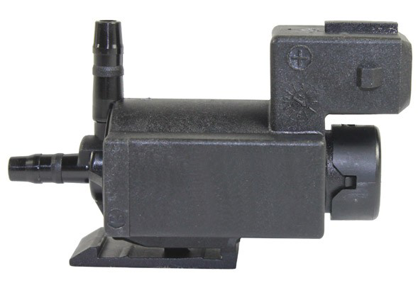 Купити EV133C Magneti Marelli Клапан соленоїд регулювання заслонки EGR