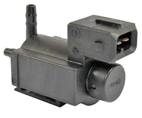 Клапан соленоїд регулювання заслонки EGR Magneti Marelli EV133C ціна, від 27.21 USD