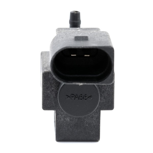  Metzger 0892453