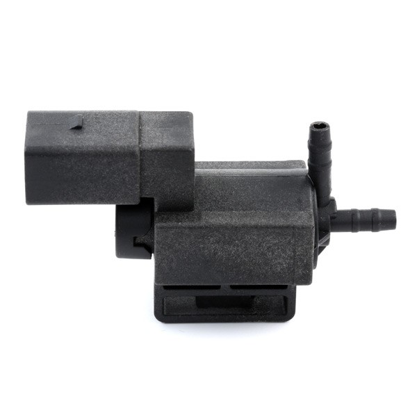  Metzger 0892453 ціна, від 15.40 USD