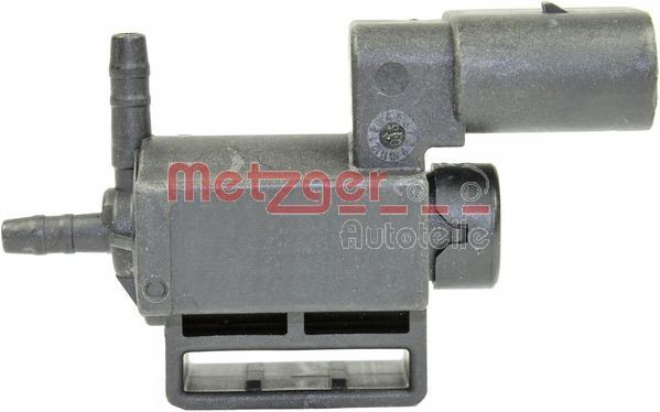  Metzger 0892453 ціна, від 15.40 USD
