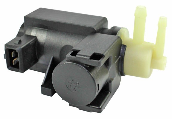 Перетворювач тиску (соленоїд) наддуву / EGR General Motors 98105657