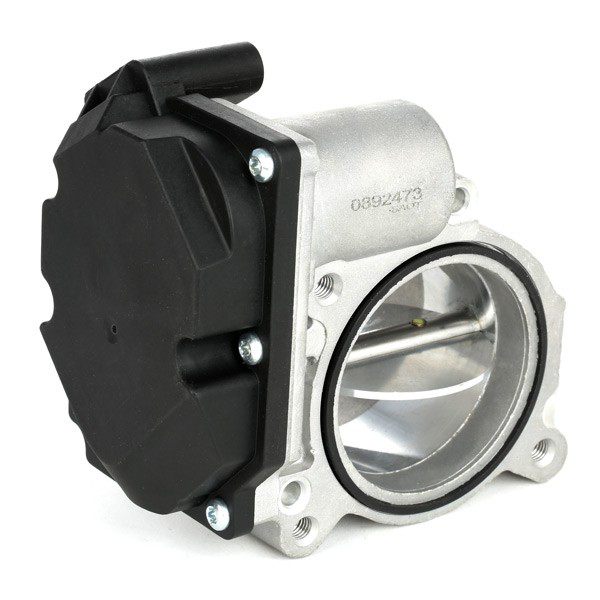 TB0036 Magneti Marelli Дросільна заслінка в зборі