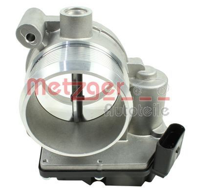 Блок дросельної заслінки Magneti Marelli TB0036 ціна, від 5000 UAH