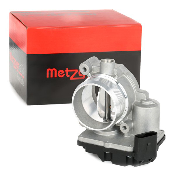 Купити TB0036 Magneti Marelli Дросільна заслінка