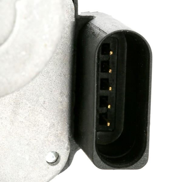 Дросільна заслінка TB0036 Magneti Marelli