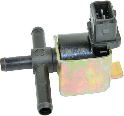 Купити 0892528 Metzger 