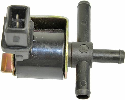  Metzger 0892528 ціна, від 18.53 USD