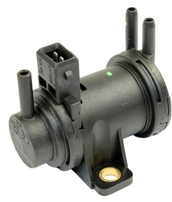 Купити 55206832 Iveco Клапан соленоїд регулювання заслонки EGR