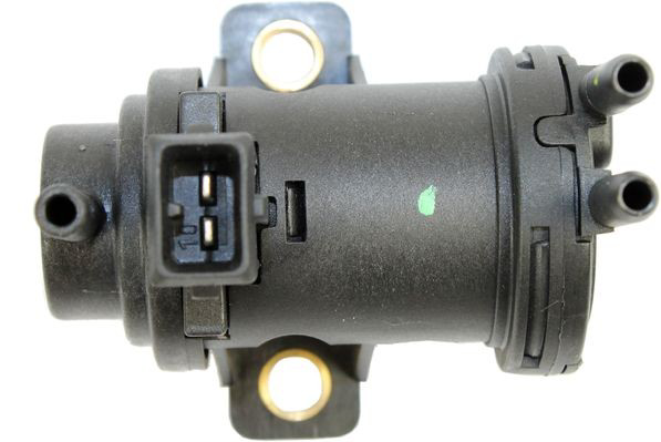 Клапан соленоїд регулювання заслонки EGR Iveco 55206832 ціна, від 90.75 USD