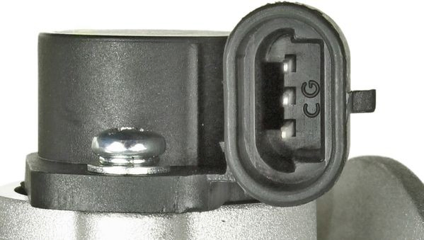 Купити Дросільна заслінка Renault Clio SYMBOL LB0, LB1, LB2