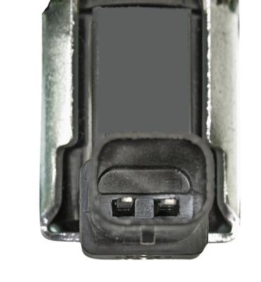 Купити 0892619 Metzger 