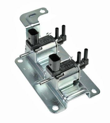  Metzger 0892619 ціна, від 59.96 USD