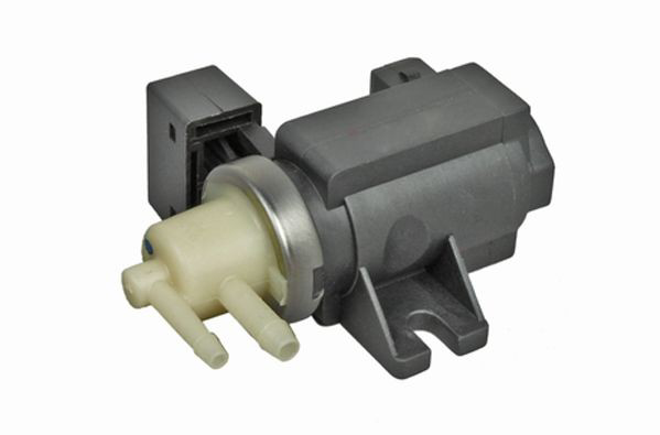 Купити 0892671 Metzger Клапан соленоїд регулювання заслонки EGR