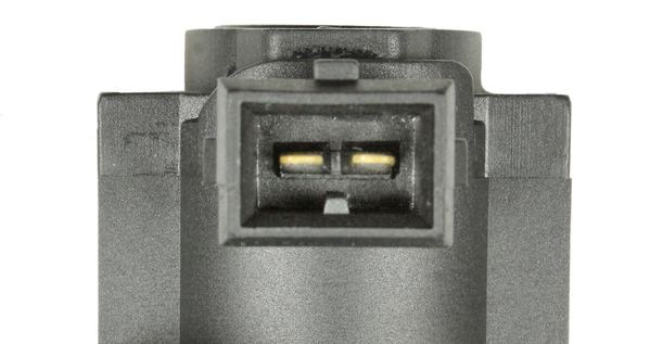 Клапан соленоїд регулювання заслонки EGR Metzger 0892671 ціна, від 59.09 USD
