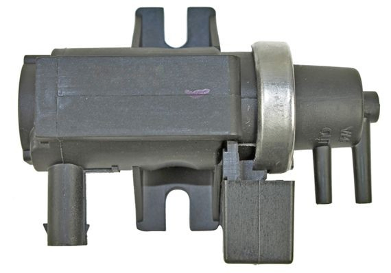 Клапан перетворювач тиску наддуву (соленоїд) AND 41906133 ціна, від 34.05 USD