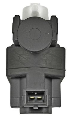 Клапан перетворювач тиску наддуву (соленоїд) General Motors 8200270451 ціна, від 19.00 USD
