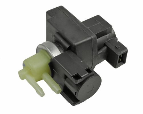 Купити 8200270451 General Motors Клапан перетворювач тиску наддуву (соленоїд)