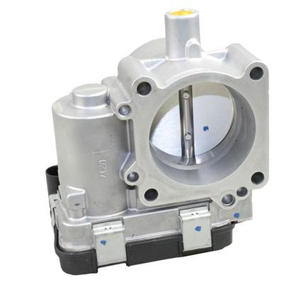 Дросільна заслінка TB52GTE3V5 Magneti Marelli