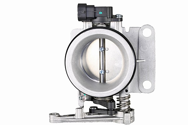 Блок дросельної заслінки Hotaru HTB2401 ціна, від 59.61 USD