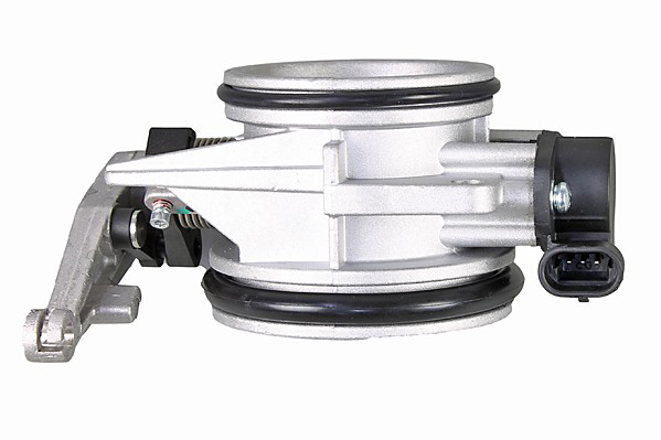 Купити HTB2401 Hotaru Дросільна заслінка