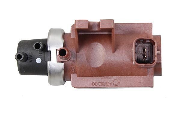 Клапан перетворювач тиску наддуву (соленоїд) Metzger 0892955 ціна, від 41.80 USD
