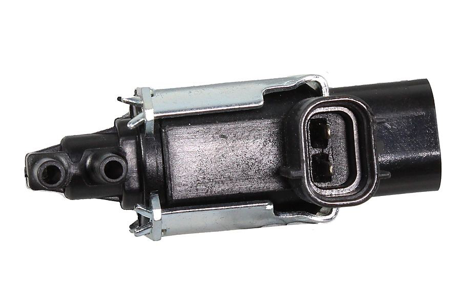 Клапан соленоїд регулювання заслонки EGR Metzger 0892981 ціна, від 16.37 USD