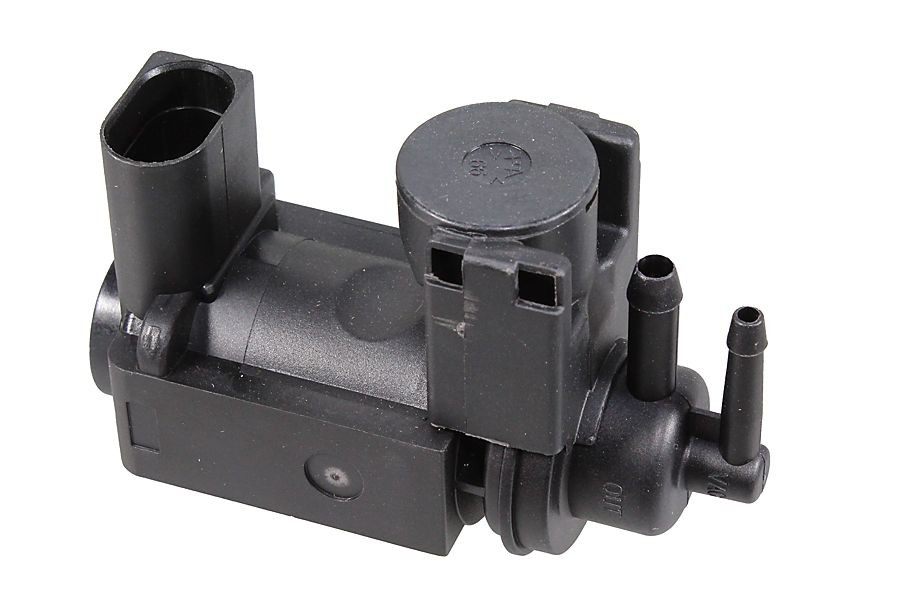 Клапан перетворювач тиску наддуву (соленоїд) 30906027 AND